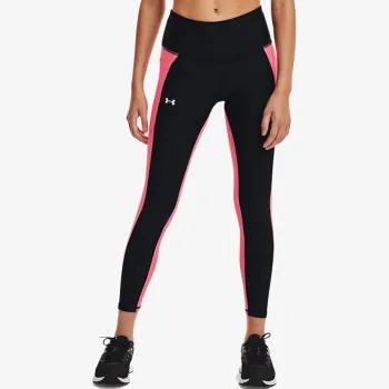 UNDER ARMOUR HG 6M PANEL ANKLE LEG 1 