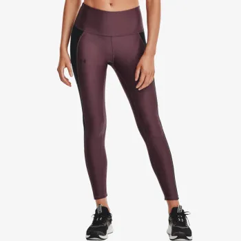 UNDER ARMOUR HG 6M Panel Ankle Leg 