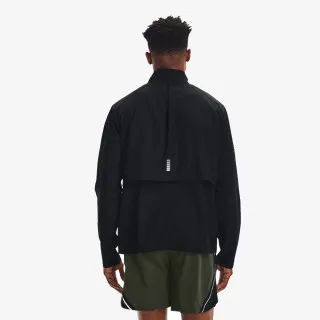 UNDER ARMOUR UA STORM Run Jacket
