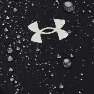 UNDER ARMOUR UA STORM Run Jacket