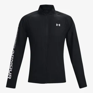 UNDER ARMOUR UA STORM Run Jacket