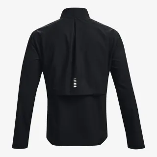 UNDER ARMOUR UA STORM Run Jacket