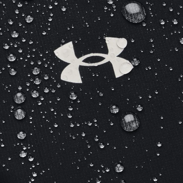 UA Storm Run Jacket 