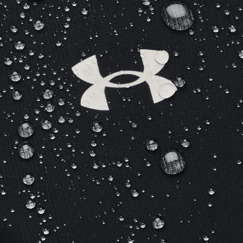 UNDER ARMOUR UA STORM Run Jacket