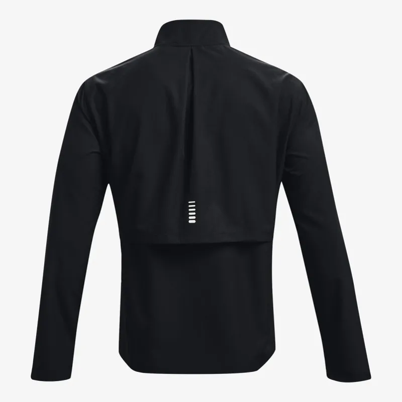 UNDER ARMOUR UA STORM Run Jacket