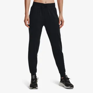 UNDER ARMOUR NEW FABRIC HG Armour Pant