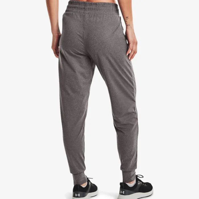 UNDER ARMOUR NEW FABRIC HG ARMOUR PANT 1 