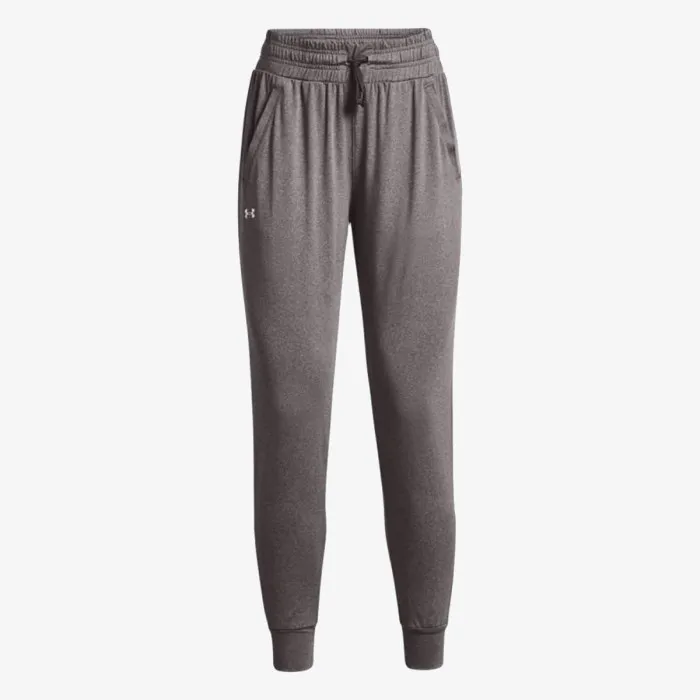 UNDER ARMOUR NEW FABRIC HG ARMOUR PANT 1 