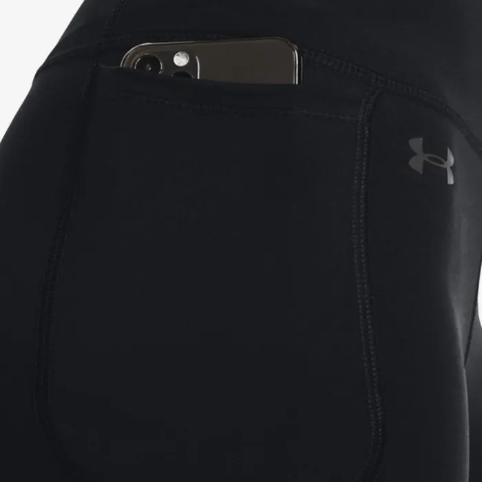 UNDER ARMOUR MOTION ANKLE LEG 1 