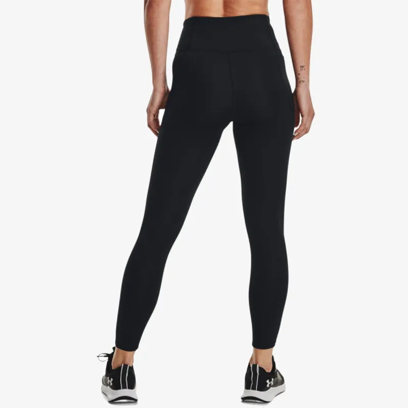 UNDER ARMOUR MOTION ANKLE LEG 1