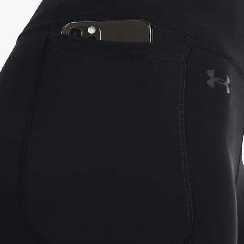 UNDER ARMOUR MOTION ANKLE LEG 1