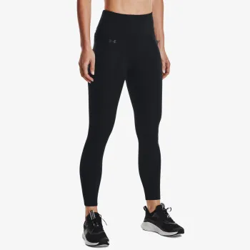 UNDER ARMOUR MOTION ANKLE LEG 1 