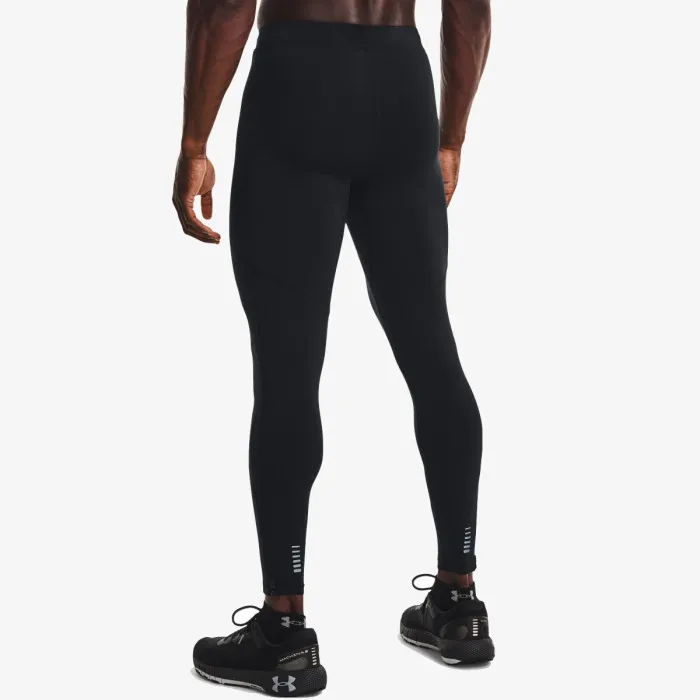 UNDER ARMOUR UA Fly Fast 3.0 Tight 