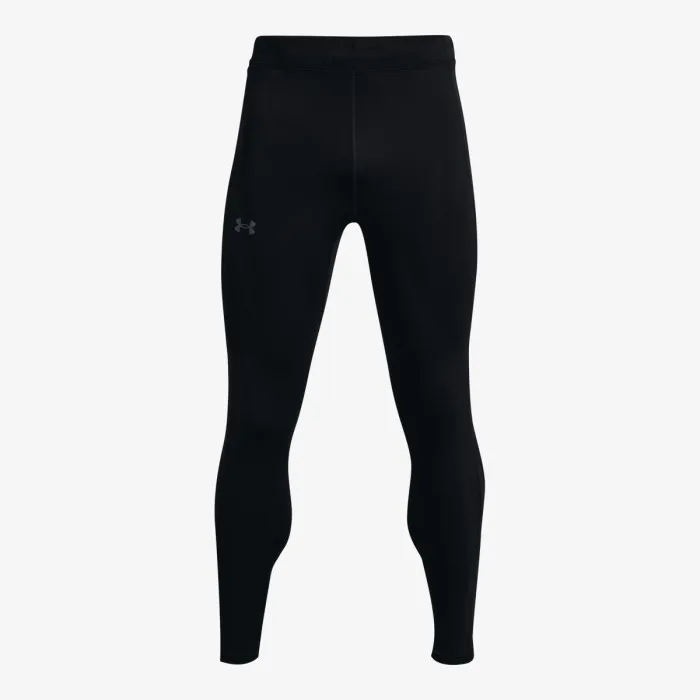 UA Fly Fast 3.0 Tights 