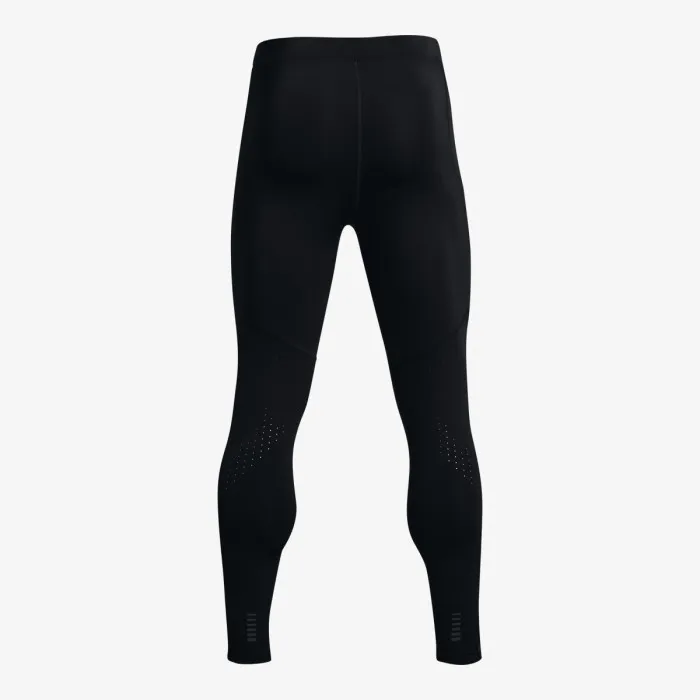 UA Fly Fast 3.0 Tights 