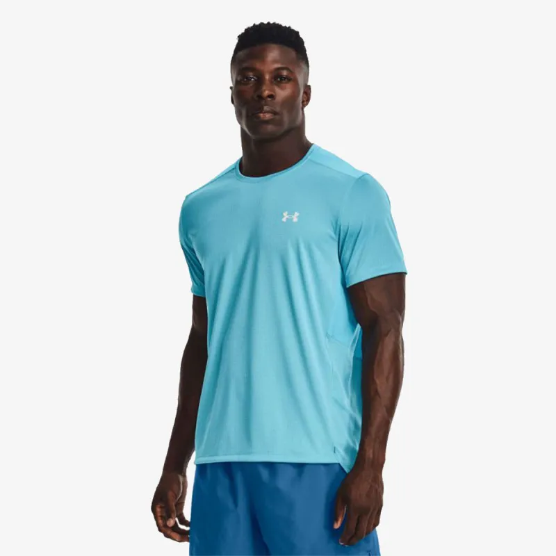 UNDER ARMOUR UA SPEED STRIDE 2.0 TEE