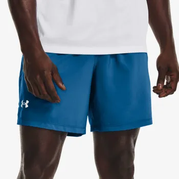 UA Speed Stride 2.0 Short 