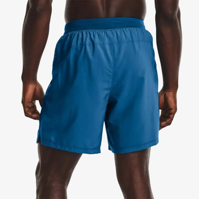 UA Speed Stride 2.0 Short 