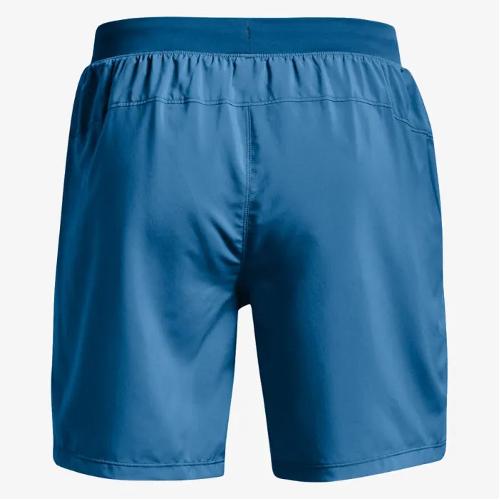 UA Speed Stride 2.0 Short 