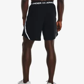 UNDER ARMOUR UA Launch SW 7'' WM Short