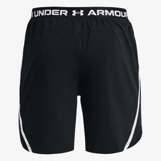 UNDER ARMOUR UA Launch SW 7'' WM Short