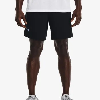 UA Launch SW 7'' WM Short 