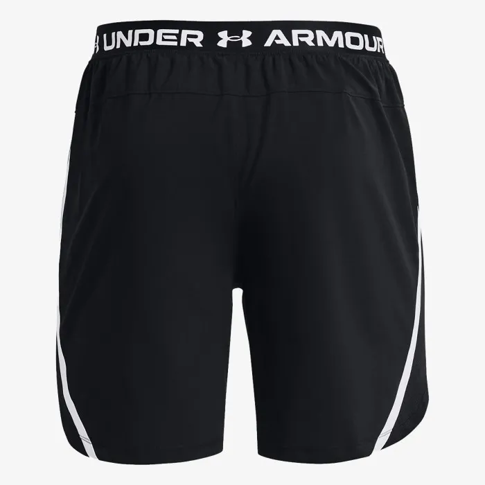 UNDER ARMOUR UA Launch SW 7'' WM Short 
