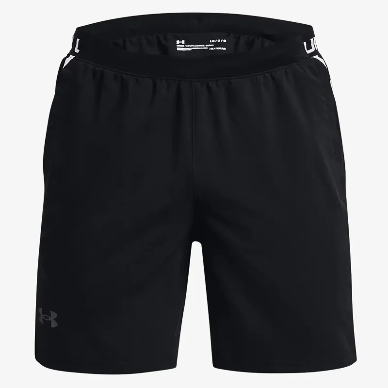 UNDER ARMOUR UA Launch SW 7'' WM Short