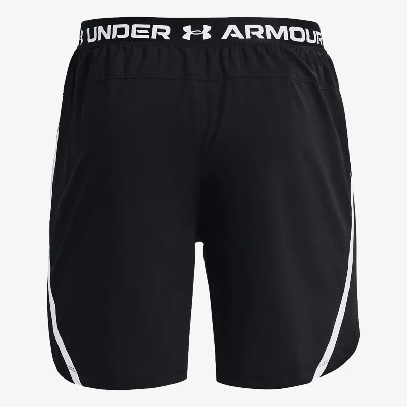 UNDER ARMOUR UA Launch SW 7'' WM Short