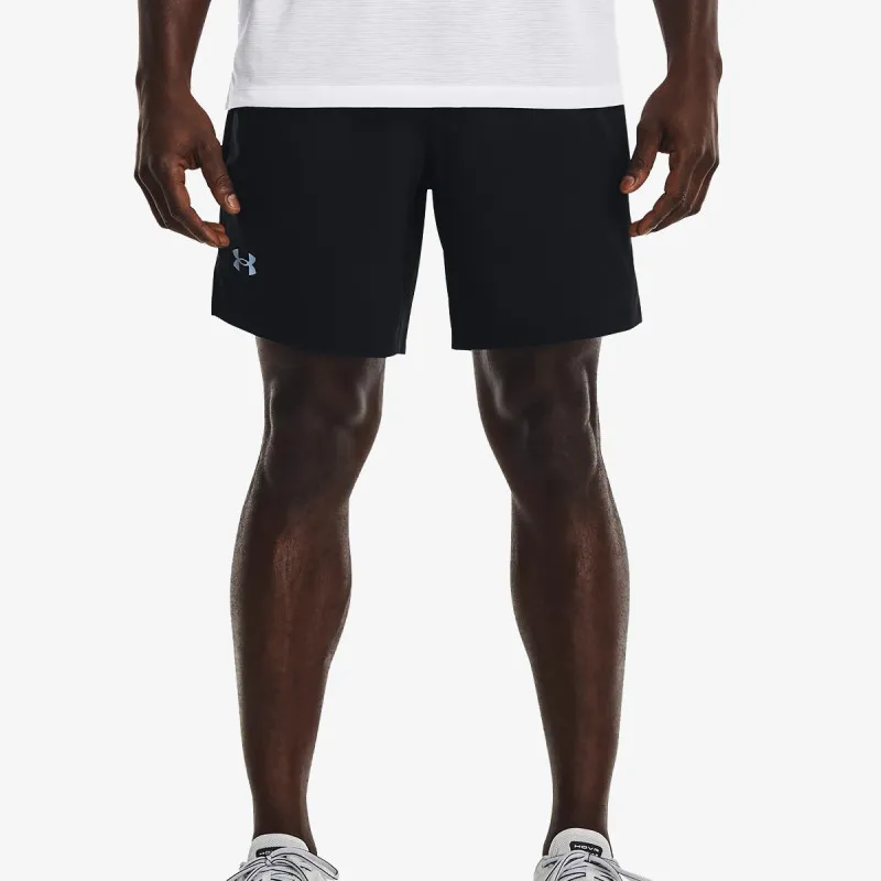 UNDER ARMOUR UA Launch SW 7'' WM Short