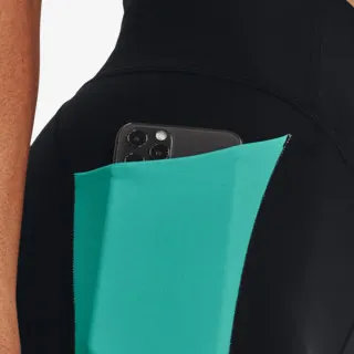 UNDER ARMOUR UA SpeedPocket Ankle Tight