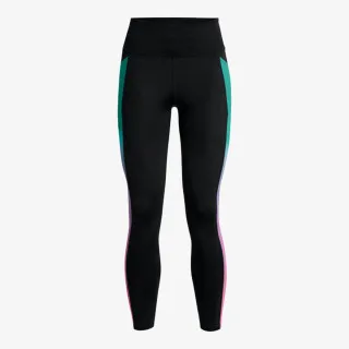 UNDER ARMOUR UA SpeedPocket Ankle Tight