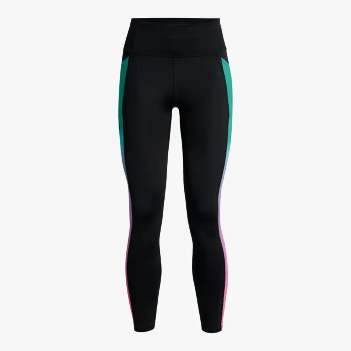 UNDER ARMOUR UA SpeedPocket Ankle Tight 
