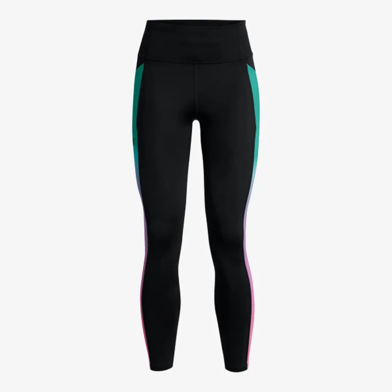UNDER ARMOUR UA SpeedPocket Ankle Tight