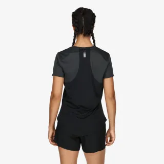 UNDER ARMOUR UA SPEED STRIDE 2.0 TEE