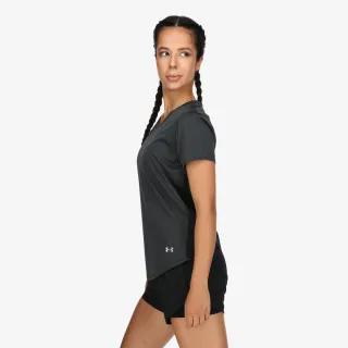 UNDER ARMOUR UA SPEED STRIDE 2.0 TEE