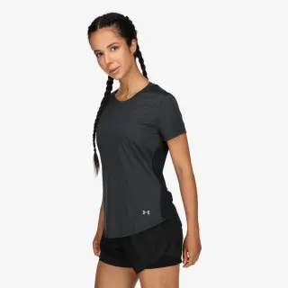 UNDER ARMOUR UA SPEED STRIDE 2.0 TEE
