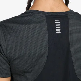 UNDER ARMOUR UA SPEED STRIDE 2.0 TEE