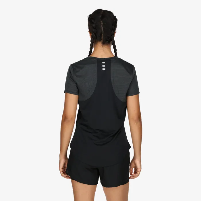 UNDER ARMOUR UA SPEED STRIDE 2.0 TEE 