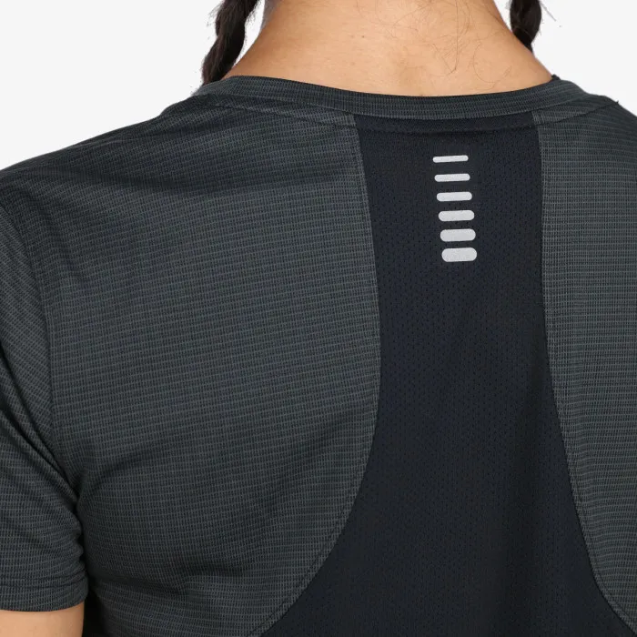 UNDER ARMOUR UA SPEED STRIDE 2.0 TEE 