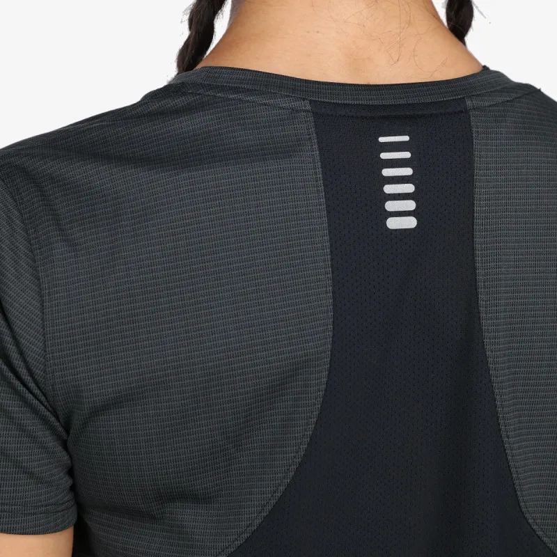 UNDER ARMOUR UA SPEED STRIDE 2.0 TEE