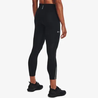 UNDER ARMOUR UA Fly Fast 3.0 Ankle Tight