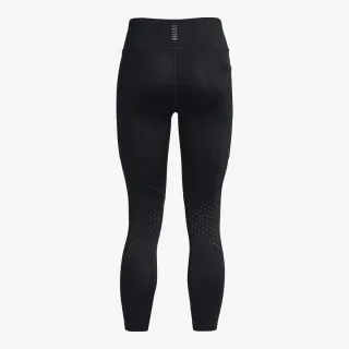 UNDER ARMOUR UA Fly Fast 3.0 Ankle Tight