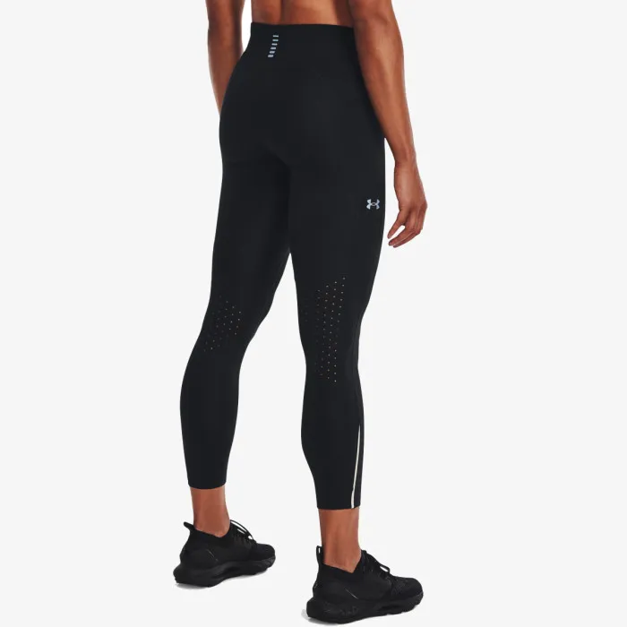 UA Fly Fast 3.0 Ankle Tight 