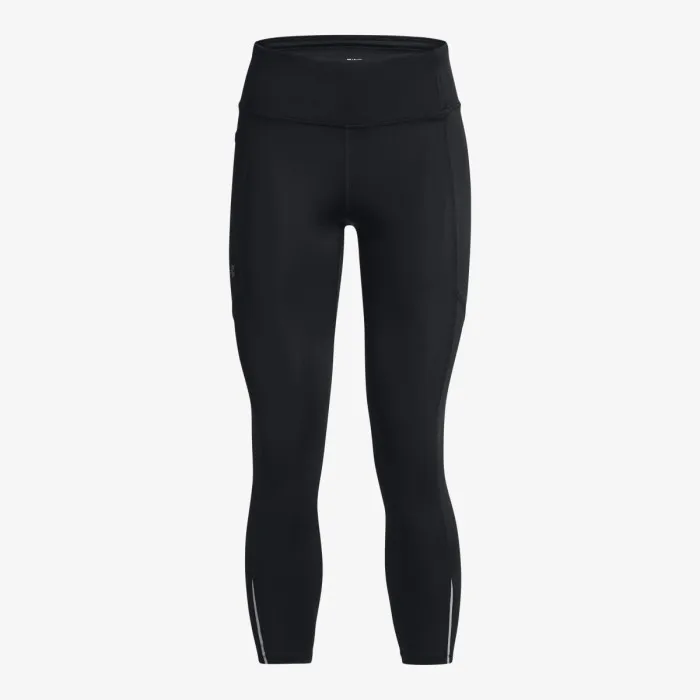 UA Fly Fast 3.0 Ankle Tight 