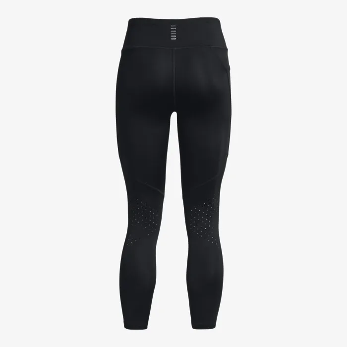 UA Fly Fast 3.0 Ankle Tight 