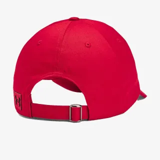UNDER ARMOUR TEAM BLANK CHINO ADJ 1 