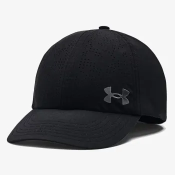 UNDER ARMOUR UA Iso-Chill Breathe 