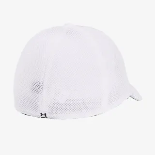 UNDER ARMOUR Iso-chill Driver Mesh