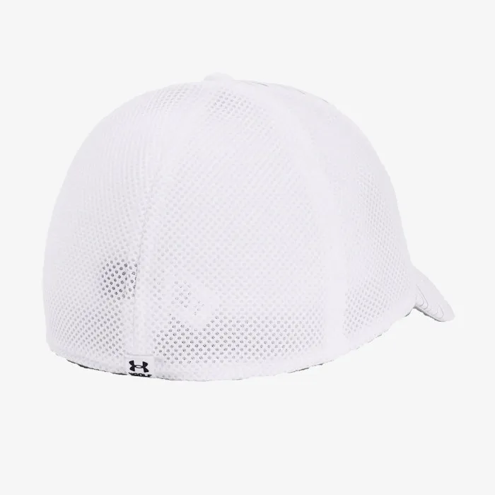UNDER ARMOUR Iso-chill Driver Mesh 